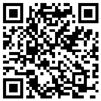 QR Code for bitcoin:3N4JsDTCiTRyhJHaoptBK2mWFnYDrLgsxJ
