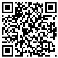 QR Code for bitcoin:3N4KSmLZae4tMnTdTMsGXsHd5uoLL55y6h