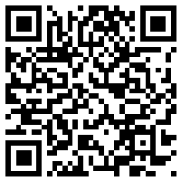 QR Code for bitcoin:3N4KvqY8rd6MATSAeGQKDBXkjFgbS6N91y