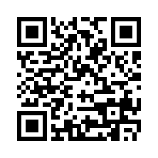 QR Code for bitcoin:3N4LFkWJUtEMCKeAnt6J1XPSg2ptNX2dM4