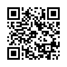 QR Code for bitcoin:3N4LTtEQQPSS5PSbmKEephwVEjTr4XteY5