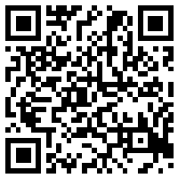 QR Code for bitcoin:3N4LiRQTpVWZNovU6aA7g18etgmJtFkYc5