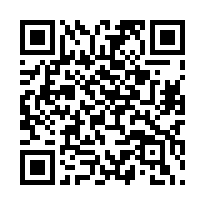 QR Code for bitcoin:3N4Mp1J2UTRHHFkQvbi3jVChZB314UTfUA