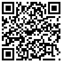 QR Code for bitcoin:3N4NCna89iPAK5mVNyQLusPgPXwHQDPTqB
