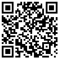 QR Code for bitcoin:3N4P8pXsikC8canvenf4eqjq2R3XrPCAXe