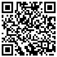 QR Code for bitcoin:3N4PD42pqWU1CWCXkM5M2c9hBMBHedxh7P