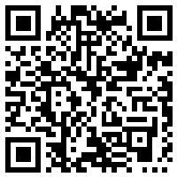 QR Code for bitcoin:3N4QJgDavosSh4ovc7hkSmX5GpeWdUPH2d