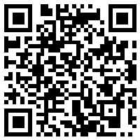 QR Code for bitcoin:3N4QfBbPJG6zuJ7QuzAzPaCqK2jgXMADM5