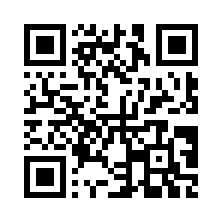 QR Code for bitcoin:3N4Rqmsi7aB8SngGDYPrgoU6DchGqKnEyn