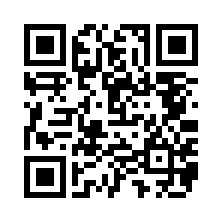 QR Code for bitcoin:3N4TsT8wtTRGsWiAzd1c1HG67aLLhtoTBY