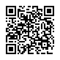 QR Code for bitcoin:3N4U3Log6CbsHjJkm4AMYLVM1TwSqn5XdR