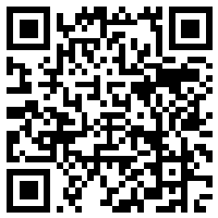 QR Code for bitcoin:3N4UD4EBAhL7q68q6wNf5HePbGXXSy3YEC