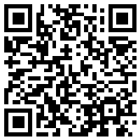 QR Code for bitcoin:3N4VJ4t5hQbJuG72pt4iCZ2rtcsW3ReG4e