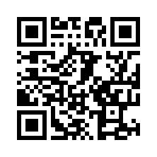 QR Code for bitcoin:3N4VWE25PahyooCsiXBQuAT2naaceAVZaX