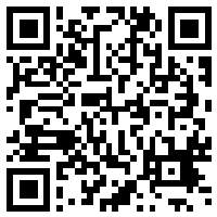 QR Code for bitcoin:3N4WFbphxpPHYGs9XZdtygZ3FVTe2xqZzt