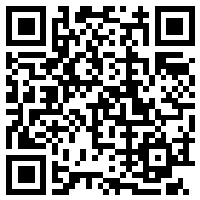 QR Code for bitcoin:3N4WWUHdoBbG2a2jpWK93Z9c2hpLJZchLt
