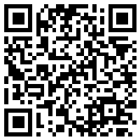 QR Code for bitcoin:3N4WmrtHAkLd6izPjRute7rnB6pd4y93uC