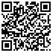 QR Code for bitcoin:3N4WuKiLndH6feacJ5KS7RQmVJDMuvAc2X