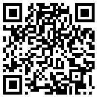 QR Code for bitcoin:3N4Wv2P2yZok3gGAy74ExBtEhWid5VJpdw