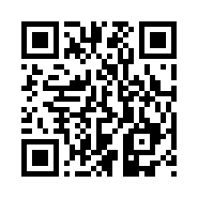 QR Code for bitcoin:3N4YKTen1XbU7EEuM2kFNnjxCuB6VrrMC3