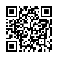 QR Code for bitcoin:3N4YyBbSCNVkwpBh7wBLUdtYRmTi7DZwrh