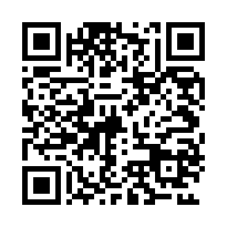 QR Code for bitcoin:3N4ZdQYWNWPyRqQwYUbDyVakSSxwwRKsk1