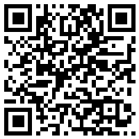 QR Code for bitcoin:3N4ZyuvEo7vaK1CEf52KjokZMvMA12mz5L
