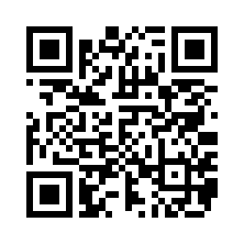 QR Code for bitcoin:3N4bH8urYUNiKFgD11pkWiD6csvZkiVES2