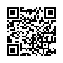 QR Code for bitcoin:3N4cBU4o7BxurWT3vF2ziKF6u8F1y9XCCn