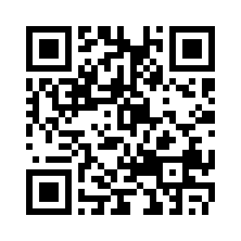 QR Code for bitcoin:3N4cCqPFswsC2UG2Q7wLyikBTWDV1JZGSv