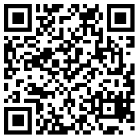 QR Code for bitcoin:3N4cFBQyu9MHozfV5sU2C9eaHVQGb1R7UD