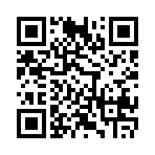 QR Code for bitcoin:3N4dTiFd6SpqKgWCQTy9W2rTsdRsgxWQDA