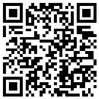 QR Code for bitcoin:3N4dteSuqZkaJNPckzyvBiSBix2K8Wcei2