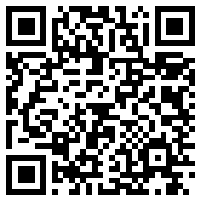 QR Code for bitcoin:3N4e76fJrRmpgJq4gMSscGnxTGpjnHRvyn
