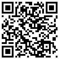 QR Code for bitcoin:3N4e8f9bh7Hq9RANUNGa5tmZcScYL1emAB