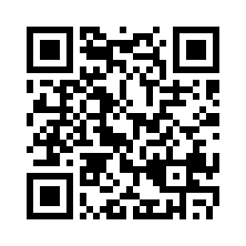 QR Code for bitcoin:3N4eiPA9B6B7Ao5PgF6NNWaXvn3C5UpZ2t