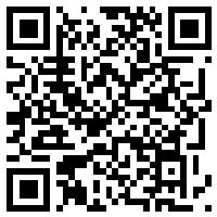 QR Code for bitcoin:3N4ffYfZTU4FV8fCDLot69yzzCzvnAM7eW