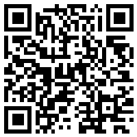 QR Code for bitcoin:3N4ffgg6myYi47uHspXa33ZDdfMDyYAPft
