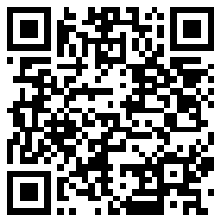 QR Code for bitcoin:3N4fpJsQk5gr4SFtFJtGPxBcCtDZ7nXVLk