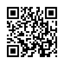 QR Code for bitcoin:3N4fugHn6JMTnRd5Mo8Z2yVup7oncGEcDW