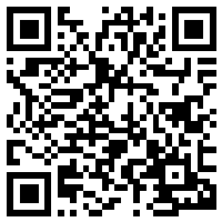 QR Code for bitcoin:3N4gDvWrD3MCEimSDj8UGCPi1Uae4W6dyw