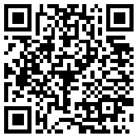 QR Code for bitcoin:3N4gd63yq2oB8MKLUSTjH7gMfR76a67fdq