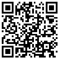 QR Code for bitcoin:3N4jPpSkFxd18bioW8WoPbR8RuEfqGAWEU