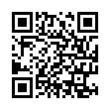 QR Code for bitcoin:3N4jQikC2GGmxvYujSXV2GdE8RGd8yRjQm