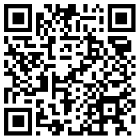QR Code for bitcoin:3N4jV78D289Q54u9Yo5hHdaVAoic1fQHe5