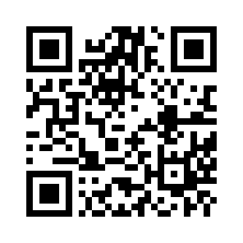 QR Code for bitcoin:3N4jyFimHTiSiaydnKMYxoHTScGxmErqvn