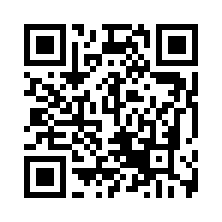 QR Code for bitcoin:3N4moUZVMnCqwtXGc6tmGEKpMmnfcf5Vyj
