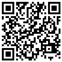 QR Code for bitcoin:3N4nCvvGHYxVBtnNQqA6astSGPDgreq91R