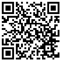 QR Code for bitcoin:3N4oDarP2cZnTUsoVvecZdnpth2B9Hurh1