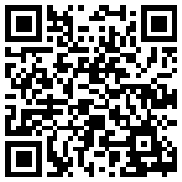 QR Code for bitcoin:3N4oLXo7MFRNkHnNbPRaT546RxDm9erikq
